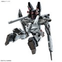 BANDAI MG 1/100 SINANJU STEIN [NARRATIVE Ver.] Ver.Ka