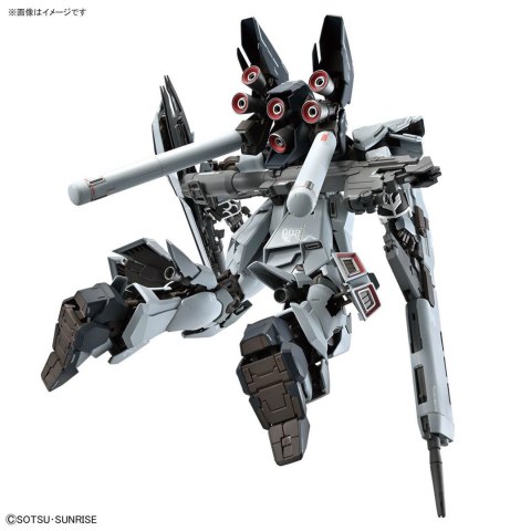 BANDAI MG 1/100 SINANJU STEIN [NARRATIVE Ver.] Ver.Ka
