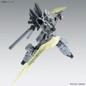 BANDAI MG 1/100 SINANJU STEIN [NARRATIVE Ver.] Ver.Ka