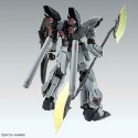 BANDAI MG 1/100 SINANJU STEIN [NARRATIVE Ver.] Ver.Ka
