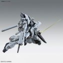 BANDAI MG 1/100 SINANJU STEIN [NARRATIVE Ver.] Ver.Ka
