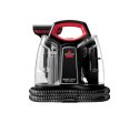 BISSELL Odkurzacz piorący BISSELL MultiClean SpotStain 4720M