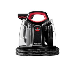 BISSELL Odkurzacz piorący BISSELL MultiClean SpotStain 4720M