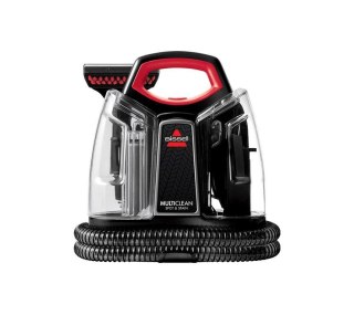BISSELL Odkurzacz piorący BISSELL MultiClean SpotStain 4720M
