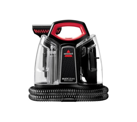 BISSELL Odkurzacz piorący BISSELL MultiClean SpotStain 4720M BISSELL Odkurzacz piorący BISSELL MultiClean SpotStain 4720M