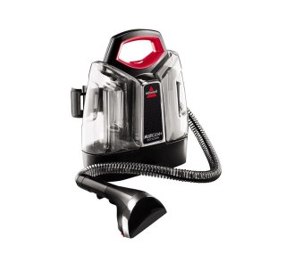 BISSELL Odkurzacz piorący BISSELL MultiClean SpotStain 4720M