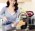 BISSELL Odkurzacz piorący BISSELL MultiClean SpotStain 4720M