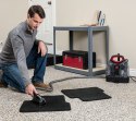 BISSELL Odkurzacz piorący BISSELL MultiClean SpotStain 4720M