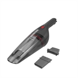 BLACK+DECKER Odkurzacz samochodowy 12V NVB12AVA BLACK&DECKER