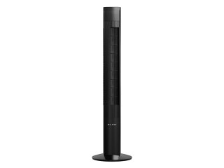 BLOW BLOW WENTYLATOR KOLUMNOWY XXL 125CM 90W CZARNY