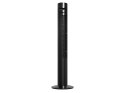 BLOW BLOW WENTYLATOR KOLUMNOWY XXL 125CM 90W CZARNY