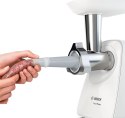 BOSCH Maszynka do mielenia BOSCH MFW 2510W