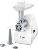 BOSCH Maszynka do mielenia BOSCH MFW 2510W