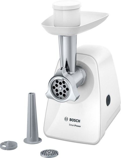BOSCH Maszynka do mielenia BOSCH MFW 2510W