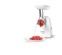 BOSCH Maszynka do mielenia BOSCH MFW 2510W