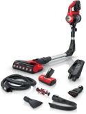 BOSCH Odkurzacz BOSCH BCS 711PET UNLIMITED (WYPRZEDAŻ)