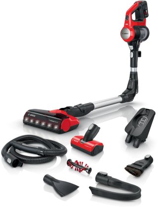 BOSCH Odkurzacz BOSCH BCS 711PET UNLIMITED (WYPRZEDAŻ)