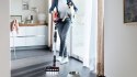 BOSCH Odkurzacz BOSCH BCS 711PET UNLIMITED (WYPRZEDAŻ)