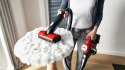 BOSCH Odkurzacz BOSCH BCS 711PET UNLIMITED (WYPRZEDAŻ)