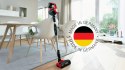 BOSCH Odkurzacz BOSCH BCS 711PET UNLIMITED (WYPRZEDAŻ)