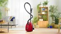 BOSCH Odkurzacz BOSCH BGB 38RD2