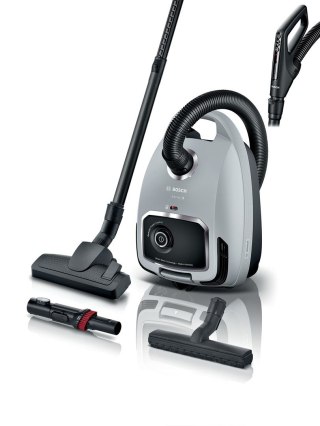 BOSCH Odkurzacz BOSCH BGB 6X330
