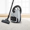 BOSCH Odkurzacz BOSCH BGB 6X330
