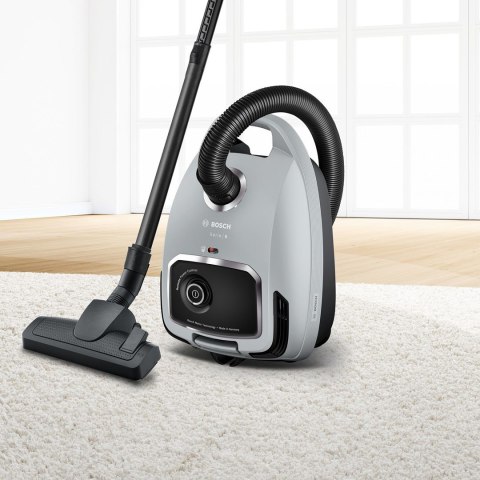 BOSCH Odkurzacz BOSCH BGB 6X330