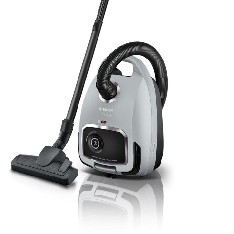 BOSCH Odkurzacz BOSCH BGB 6X330
