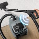 BOSCH Odkurzacz BOSCH BGB 6X330