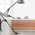 BOSCH Odkurzacz BOSCH BGB 6X330