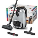 BOSCH Odkurzacz BOSCH BGB 6X330