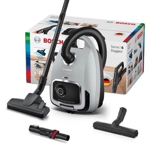 BOSCH Odkurzacz BOSCH BGB 6X330