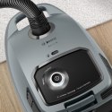 BOSCH Odkurzacz BOSCH BGB 6X330