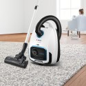 BOSCH Odkurzacz BOSCH BGB6SIL1