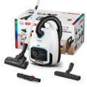 BOSCH Odkurzacz BOSCH BGB6SIL1