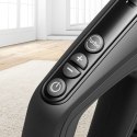 BOSCH Odkurzacz BOSCH BGB6SIL1
