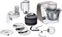 BOSCH Robot kuchenny BOSCH MUM 5XW20 (WYPRZEDAŻ)