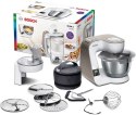 BOSCH Robot kuchenny BOSCH MUM 5XW20 (WYPRZEDAŻ)