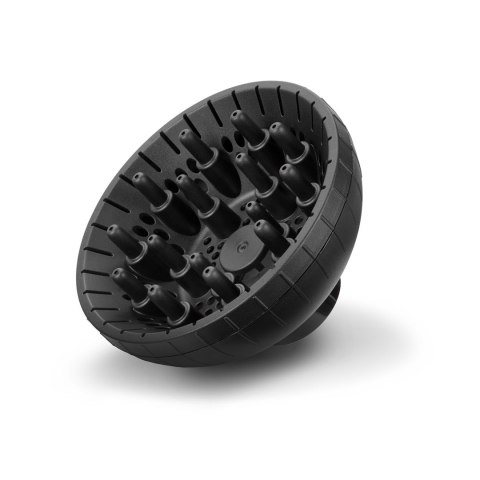 Babyliss Suszarka do włosów BABYLISS 6709DE (WYPRZEDAŻ) Babyliss Suszarka do włosów BABYLISS 6709DE (WYPRZEDAŻ)