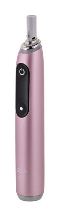 Braun Szcoteczka Oral-B iO Series 9 Duo Black Onyx/Rose