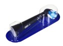 Braun Szcoteczka Oral-B iO Series 9 Duo Black Onyx/Rose