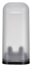 Braun Szcoteczka Oral-B iO Series 9 Duo Black Onyx/Rose