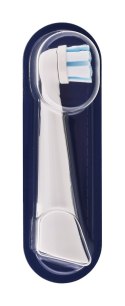Braun Szcoteczka Oral-B iO Series 9 Duo Black Onyx/Rose