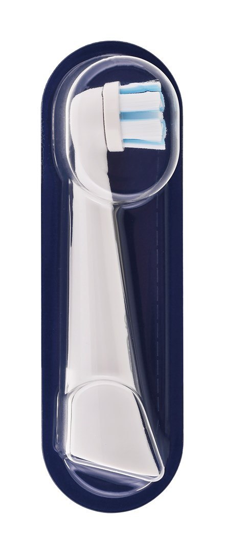 Braun Szcoteczka Oral-B iO Series 9 Duo Black Onyx/Rose Braun Szcoteczka Oral-B iO Series 9 Duo Black Onyx/Rose