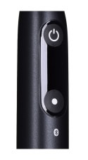 Braun Szcoteczka Oral-B iO Series 9 Duo Black Onyx/Rose