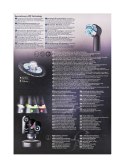 Braun Szcoteczka Oral-B iO Series 9 Duo Black Onyx/Rose