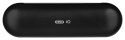 Braun Szcoteczka Oral-B iO Series 9 Duo Black Onyx/Rose