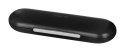 Braun Szcoteczka Oral-B iO Series 9 Duo Black Onyx/Rose