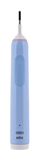 Braun Szczoteczka Oral-B PRO 3 3000 Sensitive Clean Blue